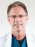 Dr. John Flynn, DDS