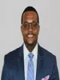 Dr. Antwan Bates, DDS