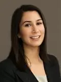 Dr. Alexandra Wexler, DMD