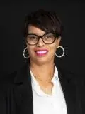 Dr. Tameko Alford, DDS