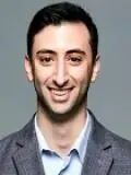 Dr. Matthew Schiavone, DMD