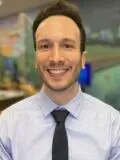 Dr. Adam Hoina, DMD