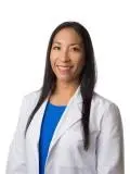 Dr. Diana Ticlavilca-Acuna, DDS