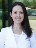 Dr. Katie Heald, DDS