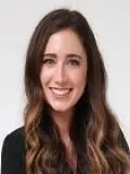 Dr. Kelly Lipp, DDS