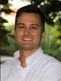 Dr. Jacob Brotzman, DMD