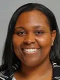 Dr. Sierra Dowlen, DDS