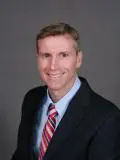 Dr. Matthew McCullough, DDS