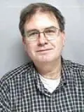 Dr. David Miller Jr, DDS