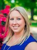 Dr. Ashley White, DDS