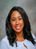 Dr. Melissa Blake, DMD