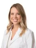 Dr. Haley Lindner, DMD
