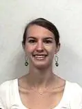 Dr. Katherine Lambert, DDS