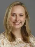 Dr. Anna Patrick, DDS