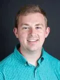 Dr. Collin Moore, DDS
