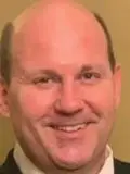 Dr. Michael Rice, DMD