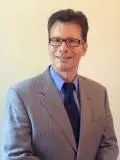 Dr. John Matthews, DMD