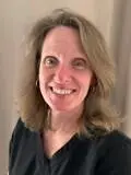 Dr. Anne Klena-Charney, DMD