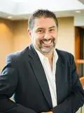 Dr. Randall Stuart, DMD