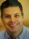 Dr. Kevin Pursel, DMD