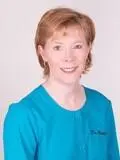 Dr. Stephanie Varljen, DDS