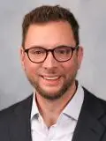 Dr. Joseph Angeski, DMD