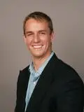 Dr. Kyle Dumpert, DMD