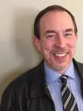 Dr. Michael Gwaltney, DDS