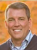 Dr. Damon Dearment, DDS