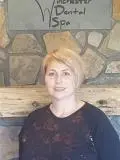 Dr. Tammie Miller, DDS