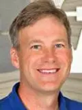 Dr. Daniel Lill, DDS