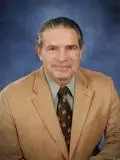 Dr. Kenneth Eye, DDS