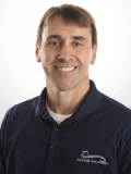 Dr. Jared Pell, DDS