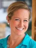 Dr. Melissa Gibson, DDS