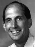 Dr. Allen McCorkle, DDS