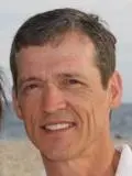 Dr. Gerald Brown, DDS