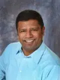 Dr. Gaurav Agarwal, DDS