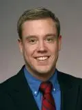 Dr. Niels Oestervemb, DDS