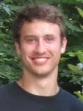 Dr. Robert Amos, DDS