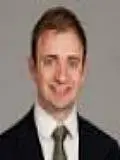 Dr. Talon Eric Haynie, DDS