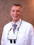 Dr. Thomas Gromling, DDS