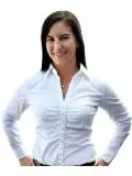 Dr. Alexis Mierzwa, DDS
