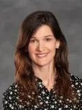 Dr. Daneya Laing, DDS