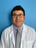 Dr. Joan Pino, DDS