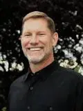 Dr. Steven Garrett, DDS