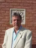 Dr. Jeffrey Davis, DDS