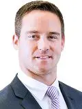 Dr. Benjamin Tolley, DDS