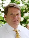 Dr. Benjamin Hanson, DDS