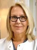 Dr. Katherine Thomas, DDS