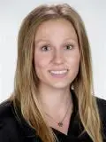 Dr. Amber Deweerd, DDS